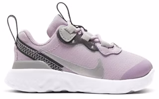 (Toddler) Nike Element 55 'Iced Lilac' CK4083-500 (Toddler) Nike Element 55 'Iced Lilac' CK4083-500