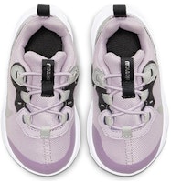 (TD) Nike Element 55 'Iced Lilac' Lelaki/Kasut Perempuan CK4083-500 Lookbook (TD) Nike Element 55 'Iced Lilac' Lelaki/Kasut Perempuan CK4083-500