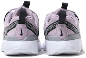 (TD) Nike Element 55 'Iced Lilac' Lelaki/Kasut Perempuan CK4083-500 Shop (TD) Nike Element 55 'Iced Lilac' Lelaki/Kasut Perempuan CK4083-500