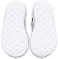 (TD) Nike Element 55 'Iced Lilac' Lelaki/Kasut Perempuan CK4083-500 Purchase (TD) Nike Element 55 'Iced Lilac' Lelaki/Kasut Perempuan CK4083-500