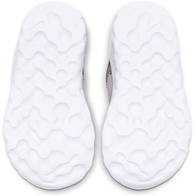 (TD) Nike Element 55 'Lila Helado' CK4083-500 Purchase (TD) Nike Element 55 'Lila Helado' CK4083-500