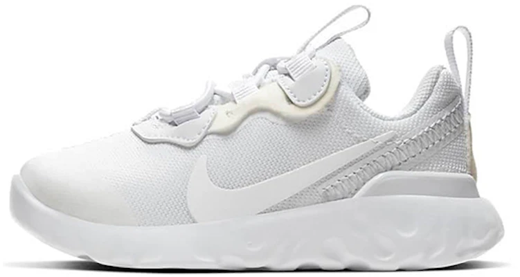 (TD) Nike Element 55 ''Blanc'' CK4083-100 Buy (TD) Nike Element 55 ''Blanc'' CK4083-100