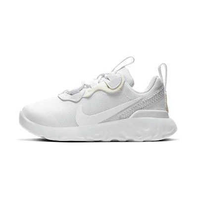 (TD) Nike Element 55 'White'