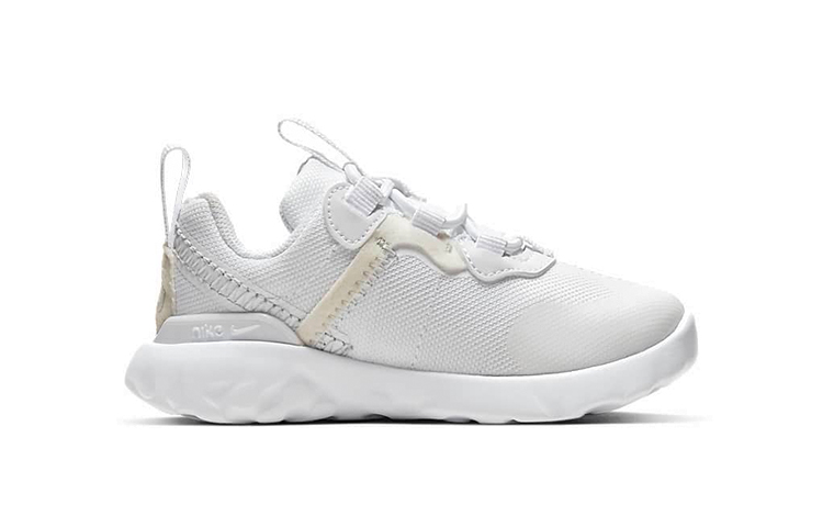Order (TD) Nike Element 55 ''Blanc'' CK4083-100
