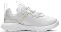 Order (TD) Nike Element 55 ''Blanc'' CK4083-100
