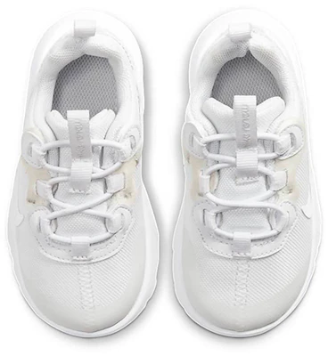 (TD) Nike Element 55 ''Blanc'' CK4083-100 Shop (TD) Nike Element 55 ''Blanc'' CK4083-100