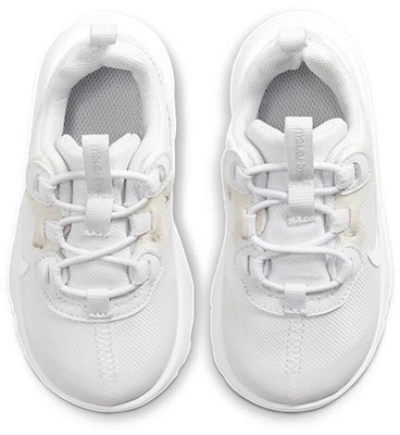 (Toddler) Nike Element 55 'White' CK4083-100 Shop (Toddler) Nike Element 55 'White' CK4083-100