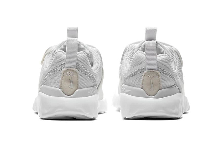 Purchase (TD) Nike Element 55 ''Blanc'' CK4083-100