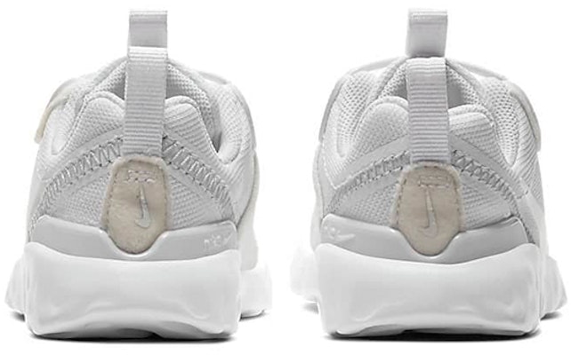 (Toddler) Nike Element 55 'White' CK4083-100 Purchase (Toddler) Nike Element 55 'White' CK4083-100