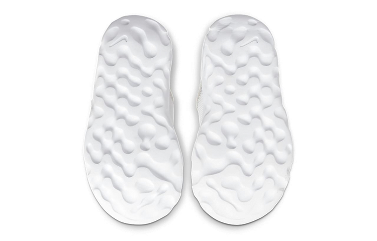 Details for (TD) Nike Element 55 ''Blanc'' CK4083-100