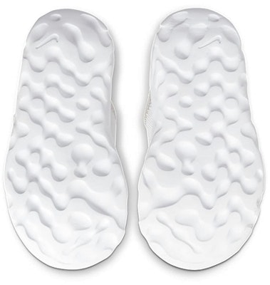 (Toddler) Nike Element 55 'White' CK4083-100 Details for (Toddler) Nike Element 55 'White' CK4083-100