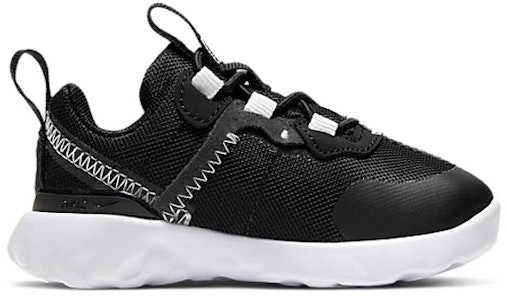 (TD) Nike Element 55 Negro CK4083-001 Order (TD) Nike Element 55 Negro CK4083-001