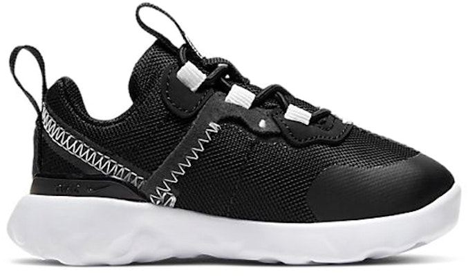 (Toddler) Nike Element 55 Black CK4083-001 Order (Toddler) Nike Element 55 Black CK4083-001