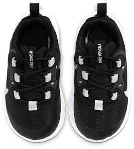 (TD) Nike Element 55 Negro CK4083-001 Lookbook (TD) Nike Element 55 Negro CK4083-001