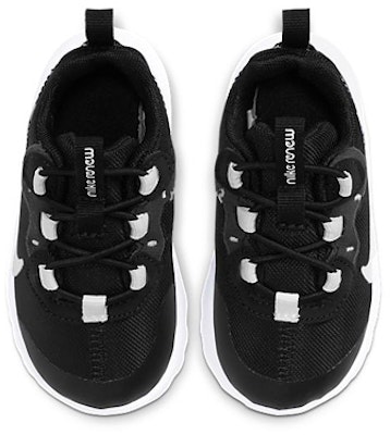 (Toddler) Nike Element 55 Black CK4083-001 Lookbook (Toddler) Nike Element 55 Black CK4083-001