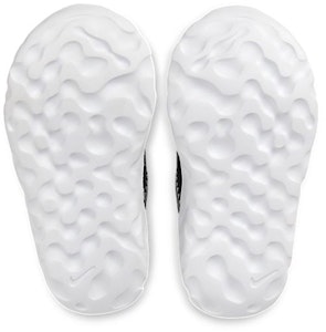 (TD) Nike Element 55 Negro CK4083-001 Shop (TD) Nike Element 55 Negro CK4083-001