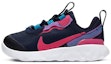 Buy (TD) Nike Element 55 Azul Oscuro CK4083-401