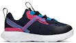 Order (TD) Nike Element 55 Schwarzblau CK4083-401