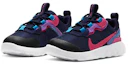 Lookbook (TD) Nike Element 55 Schwarzblau CK4083-401