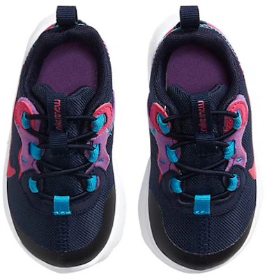 (TD) Nike Element 55 Schwarzblau CK4083-401 Shop (TD) Nike Element 55 Schwarzblau CK4083-401