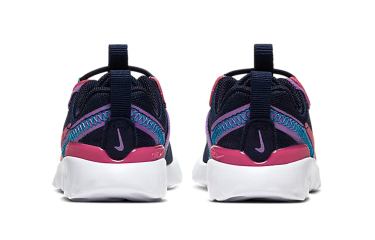 Purchase (TD) Nike Element 55 Schwarzblau CK4083-401