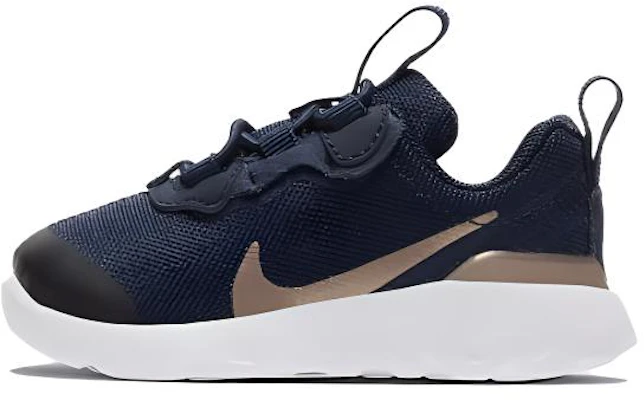 (TD) Nike Element 55 Blu/''Nero''. CK4083-404 Buy (TD) Nike Element 55 Blu/''Nero''. CK4083-404