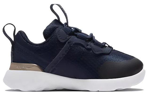 (TD) Nike Element 55 Blu/''Nero''. CK4083-404 Order (TD) Nike Element 55 Blu/''Nero''. CK4083-404