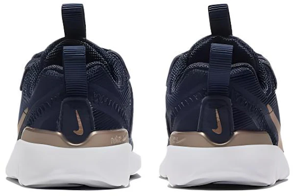 (TD) Nike Element 55 Blu/''Nero''. CK4083-404 Shop (TD) Nike Element 55 Blu/''Nero''. CK4083-404