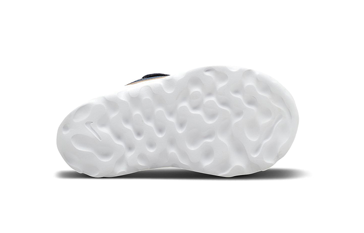 Purchase (TD) 耐克 Element 55 蓝色/黑色 CK4083-404