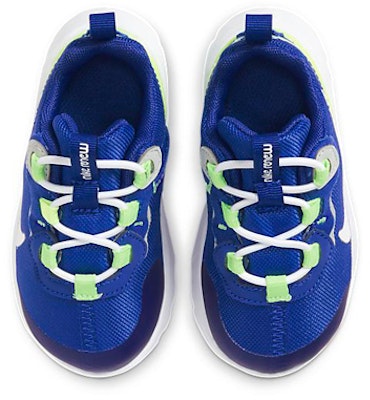 (TD) 耐克Element 55超蓝配色 CK4083-402 Shop (TD) 耐克Element 55超蓝配色 CK4083-402
