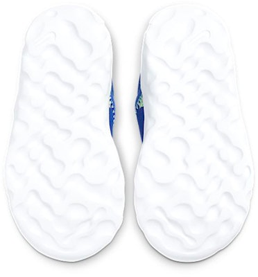 (TD) 耐克Element 55超蓝配色 CK4083-402 Details for (TD) 耐克Element 55超蓝配色 CK4083-402
