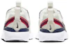 Purchase (TD) Nike Element 55 Weiß/Blau/Rot CK4083-101