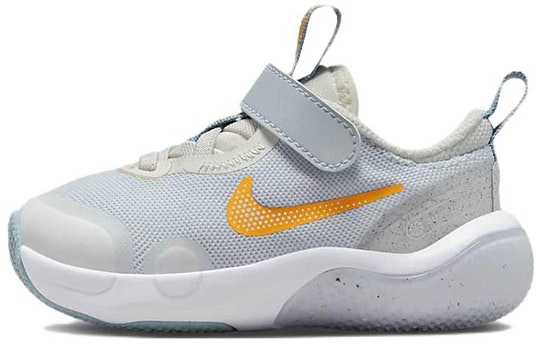 toddler-nike-explor-next-nature-aura-university-gold-dc-5862-409