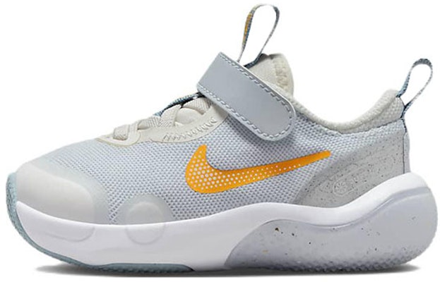 (Toddler) Nike Explor Next Nature 'Aura University Gold' DC5862-409 Buy (Toddler) Nike Explor Next Nature 'Aura University Gold' DC5862-409