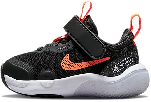 toddler-nike-explor-next-nature-black-hyper-crimson-dc-5862-001