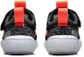 Purchase TD嬰童 Nike Explore Next Nature 低筒跑步鞋 黑橘色 可回收材料