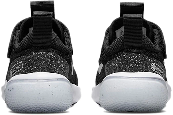 TD嬰童 Nike Explore Next Nature 低幫跑步鞋 黑色 可回收材料 Purchase TD嬰童 Nike Explore Next Nature 低幫跑步鞋 黑色 可回收材料