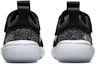 Purchase TD嬰童 Nike Explore Next Nature 低幫跑步鞋 黑色 可回收材料