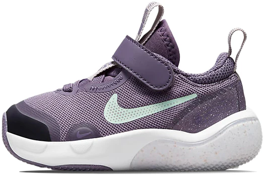 toddler-nike-explor-next-nature-canyon-purple-amethyst-ash-dc-5862-500
