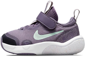 (Toddler) Nike Explor Next Nature 'Canyon Purple Amethyst Ash' DC5862-500 (Toddler) Nike Explor Next Nature 'Canyon Purple Amethyst Ash' DC5862-500