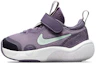 Buy (TD) Nike Explora Next Nature ''Viola Canyon Ametista Cenere'' DC5862-500