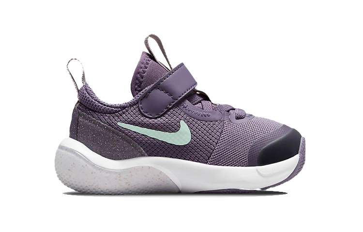 Order (TD) Nike Explora Next Nature ''Viola Canyon Ametista Cenere'' DC5862-500