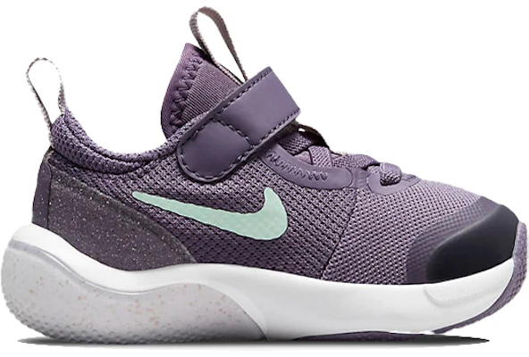 (TD) Nike Explora Next Nature ''Viola Canyon Ametista Cenere'' DC5862-500 Order (TD) Nike Explora Next Nature ''Viola Canyon Ametista Cenere'' DC5862-500