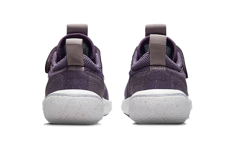 Purchase (TD) Nike Explora Next Nature ''Viola Canyon Ametista Cenere'' DC5862-500