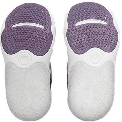 (TD) Nike Explora Next Nature ''Viola Canyon Ametista Cenere'' DC5862-500 Details for (TD) Nike Explora Next Nature ''Viola Canyon Ametista Cenere'' DC5862-500