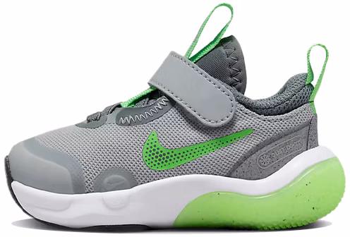 toddler-nike-explor-next-nature-light-smoke-grey-green-strike-dc-5862-009