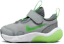 Buy (TD) Nike Explor Next Nature ''Gris Fumée Clair Vert Fluo'' DC5862-009