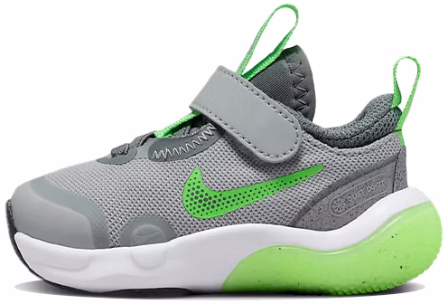 toddler-nike-explor-next-nature-light-smoke-grey-green-strike-dc-5862-009