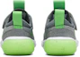 Purchase (TD) Nike Explor Next Nature ''Gris Fumée Clair Vert Fluo'' DC5862-009