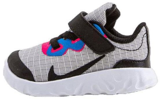 toddler-nike-explore-strada-black-blue-pink-cd-9021-101